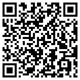 QR Code for Imperial Graphix in Buckhannon, WV 26201