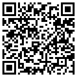 QR Code for Jerin Tommy & Amanda in Hedgesville, WV 25427