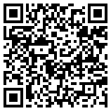 QR Code for JPL Enterprises in WHEELING, WV 26003