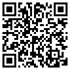 QR Code for JV Services in Danville, WV 25053