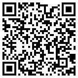 QR Code for Lee's Carpet & Floor Covering in Beckley, WV 25801