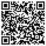 QR Code for Little Sicily in Beckley, WV 25801