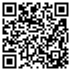 QR Code for Lla Advisors in Huntington, WV 25701