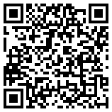 QR Code for Lone Star Western in Fairmont, WV 26554