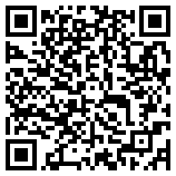 QR Code for ML Sinsel Granite & Marble in Philippi, WV 26416