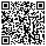 QR Code for Maid for Today in Morgantown, WV 26508