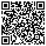 QR Code for Majumder Ranjit PhD in Morgantown, WV 26505