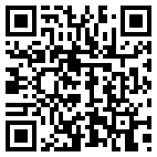 QR Code for Martin Tracey in Gap Mills, WV 24941