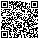 QR Code for Mercer Information Systems in Princeton, WV 24740