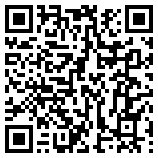 QR Code for Mingo Central High School in Delbarton, WV 25670