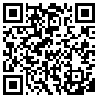 QR Code for One Stop in CHARLESTON, WV 25303