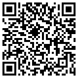 QR Code for Orkin Pest Control in Beckley, WV 25801