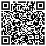 QR Code for Orndorff & Hatfield Attorneys at Law in Barboursville, WV 25504