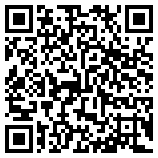 QR Code for Owens Roofing & Construction in Shinnston, WV 26431