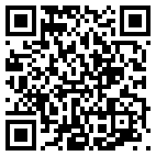 QR Code for Pak Delivery in Nitro, WV 25143