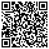 QR Code for Philips Lighting in Fairmont, WV 26554