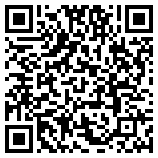 QR Code for Ron Baker Motors in Wheeling, WV 26003