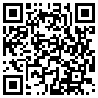 QR Code for Salem Landromat in Salem, WV 26426