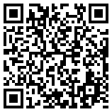 QR Code for Schools in Milton, WV 25541
