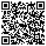 QR Code for Schools in Wheeling, WV 26003