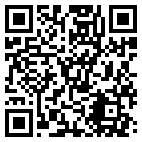 QR Code for Schools in Point Pleasant, WV 25550