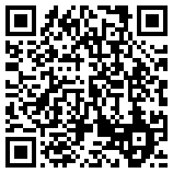 QR Code for Sistersville Pub Library in Sistersville, WV 26175