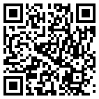 QR Code for Texmex in Bridgeport, WV 26330