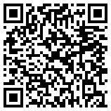 QR Code for True Value in Pine Grove, WV 26419