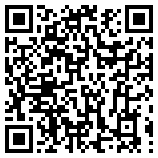 QR Code for U-Haul in Clarksburg, WV 26301