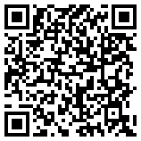 QR Code for US Army Reserve Command in Wheeling, WV 26003