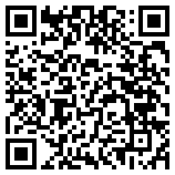 QR Code for The 6th Avenue Grill in SAINT ALBANS, WV 25177