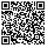 QR Code for A and D Enterprises in Wheeling, WV 26003