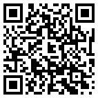 QR Code for A Wireless in Beckley, WV 25801