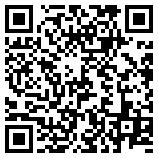 QR Code for Amos Paving & Excavating in Shinnston, WV 26431