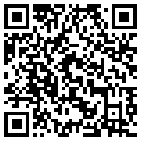 QR Code for Angel Vision Photography in Dunbar, WV 25064
