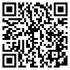 QR Code for Around the Farm Rental Department in Ripley, WV 25271
