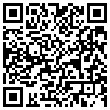 QR Code for AT&T Mobility in Culloden, WV 25510