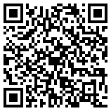 QR Code for BC Hooper Bostic & Layne Funeral Home in Montgomery, WV 25136