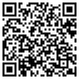 QR Code for Belt Truck Center in Ravenswood, WV 26164