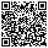 QR Code for Beverly Manor in Beverly, WV 26253