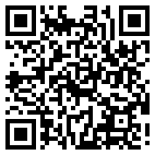 QR Code for Boyd Roy Rev in Mammoth, WV 25132