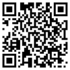 QR Code for Brook Hancock in Wheeling, WV 26003