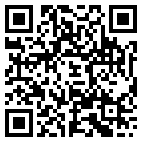QR Code for Bullman & Bullman in CHARLESTON, WV 25302