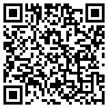 QR Code for Capelli Salon in Wellsburg, WV 26070