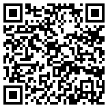 QR Code for Cappiello EJ MD in Princeton, WV 24740