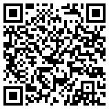 QR Code for Chaplin Hardware & More in Paden City, WV 26159