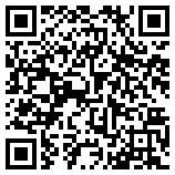 QR Code for Chick-Fil-A in Bluefield, WV 24701