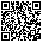 QR Code for CK Coal in Delbarton, WV 25670