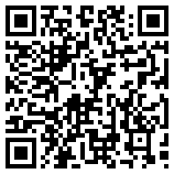 QR Code for Clearon Corp in South Charleston, WV 25309
