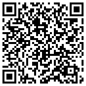 QR Code for Coal Operators Analytical Laboratories in BELINGTON, WV 26250